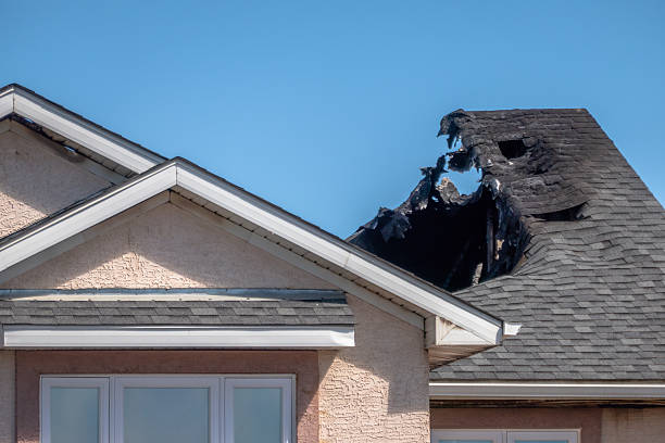 Top rated local Fire Damage Repair specialists in Chandler, AZ